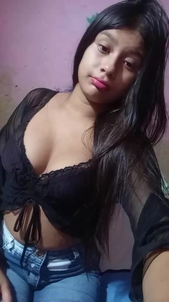 @carolinaLxz🫦&hearts;️