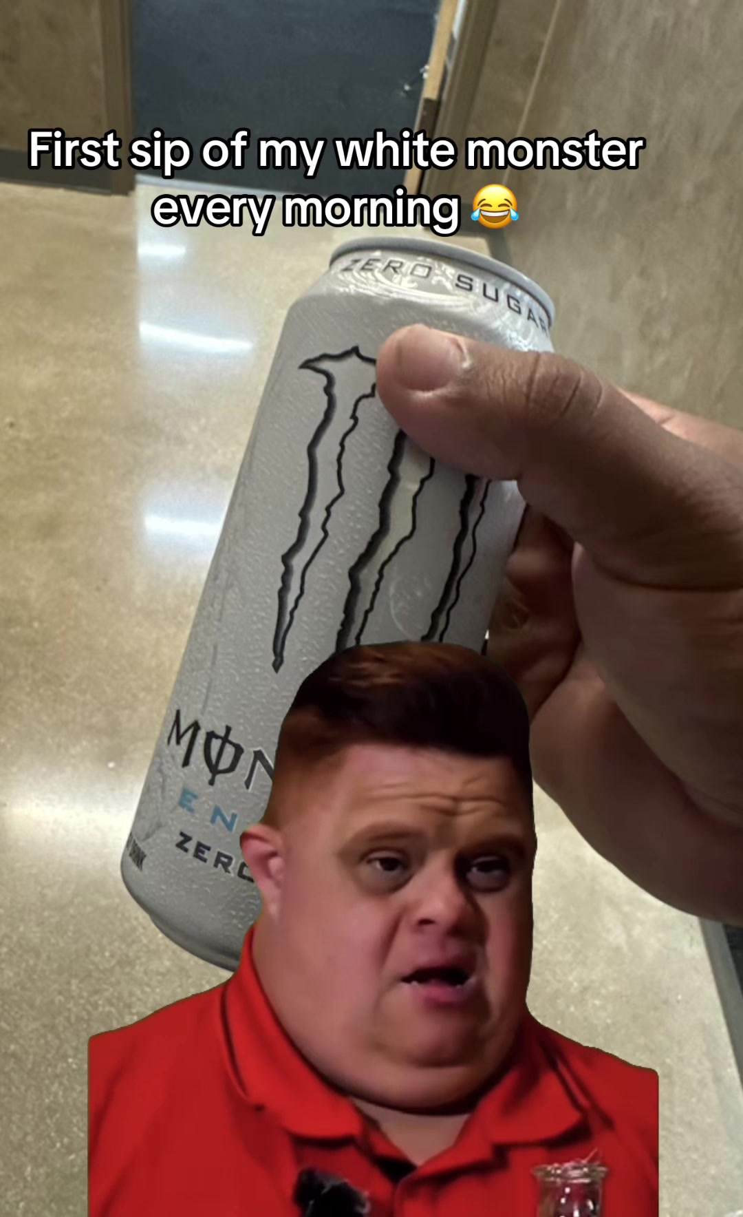 @MikeGainz73