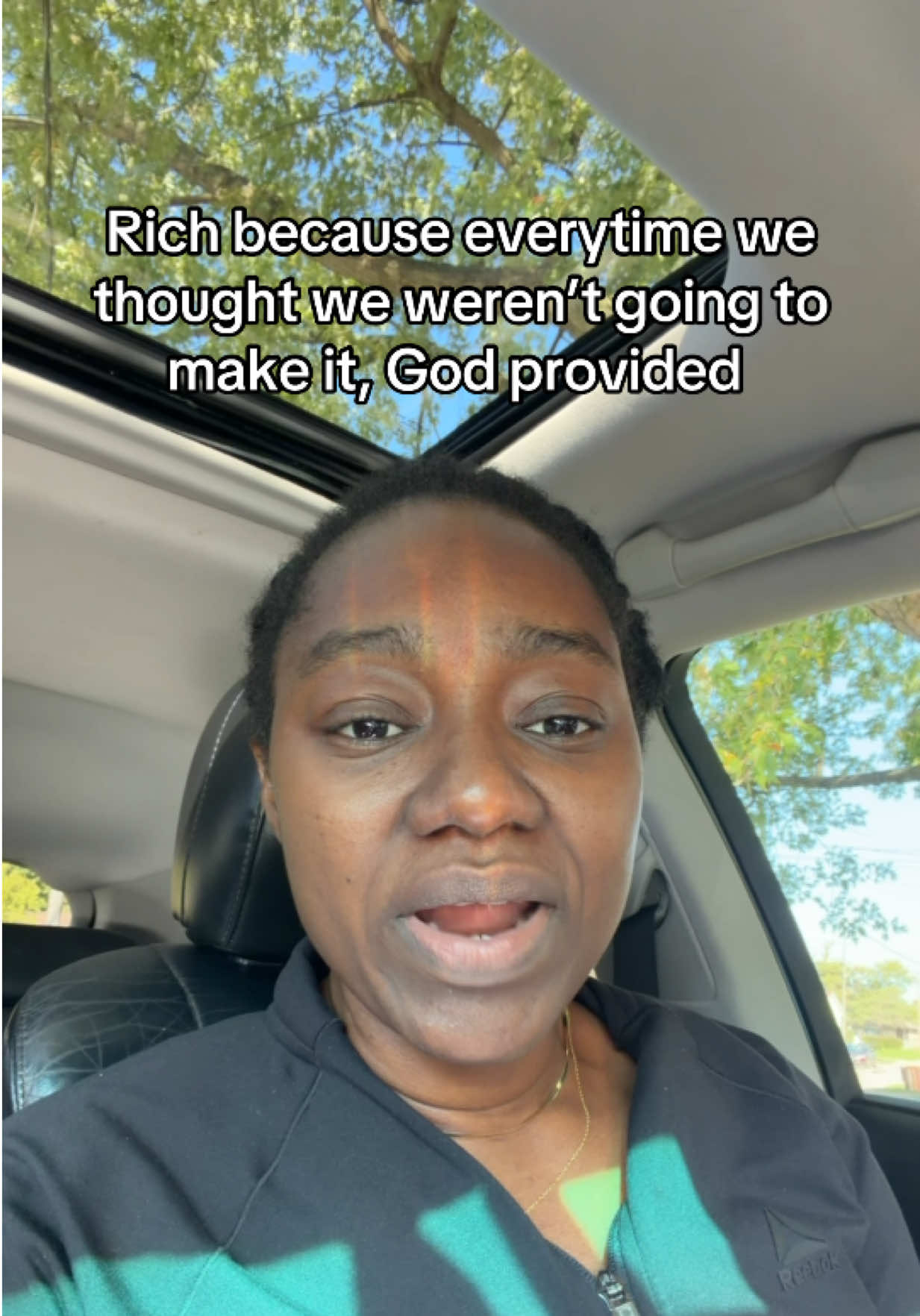 @tobifatoyinbo