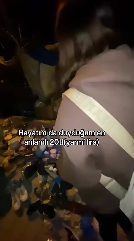 @Dicle Kaya