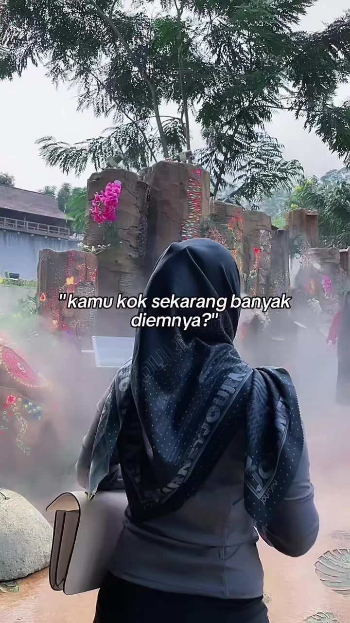 @MDR Putri