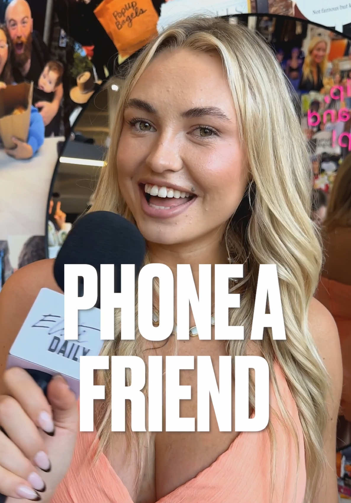 @Elite Daily