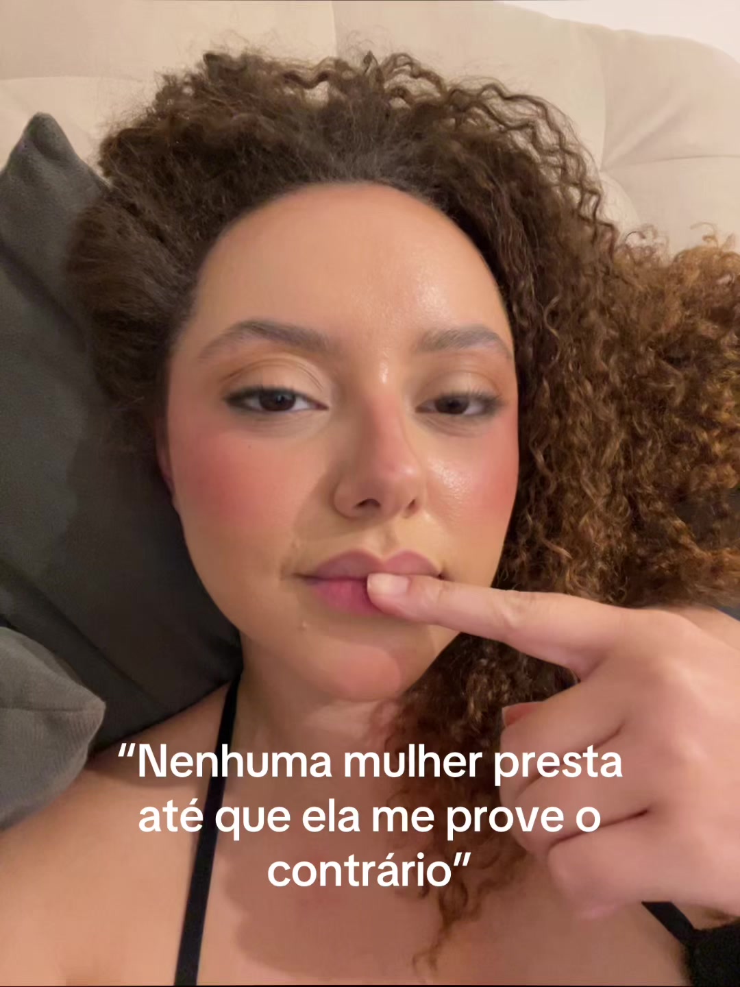 @Ana Lu Rocha