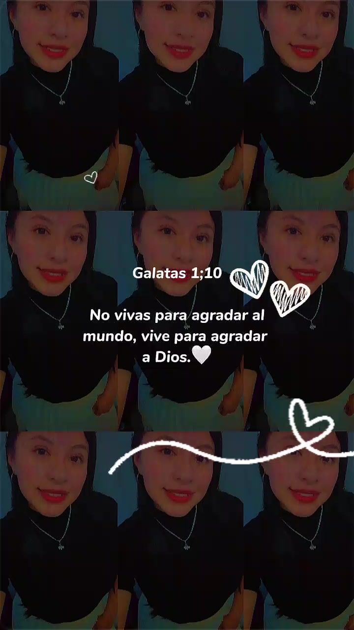 @JOSS💗