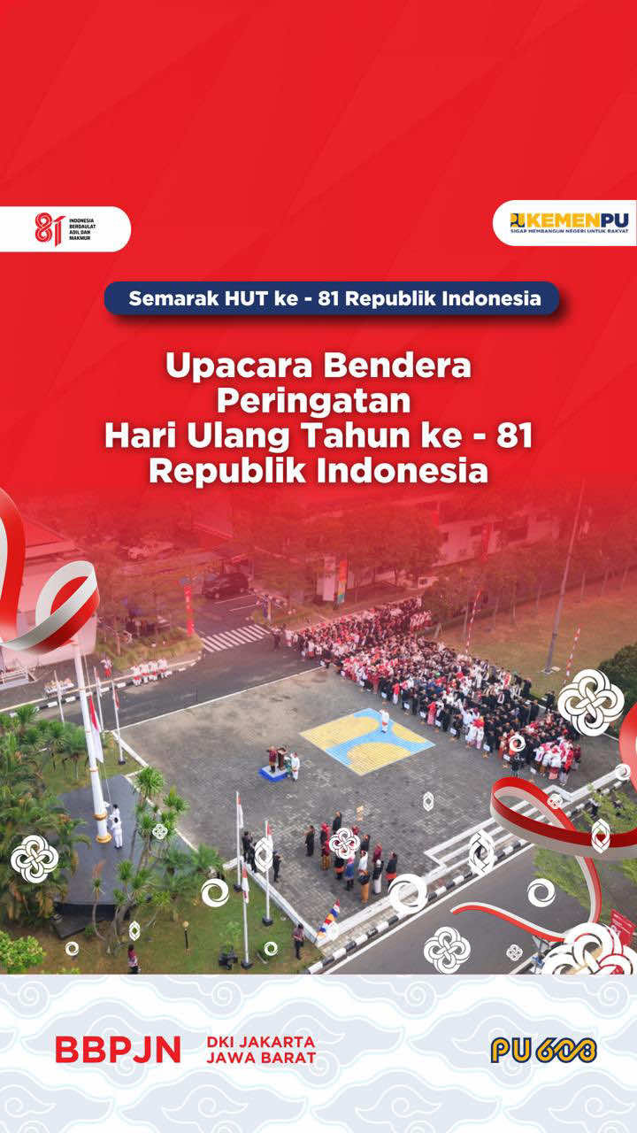 @pu_jalan_dkijabar