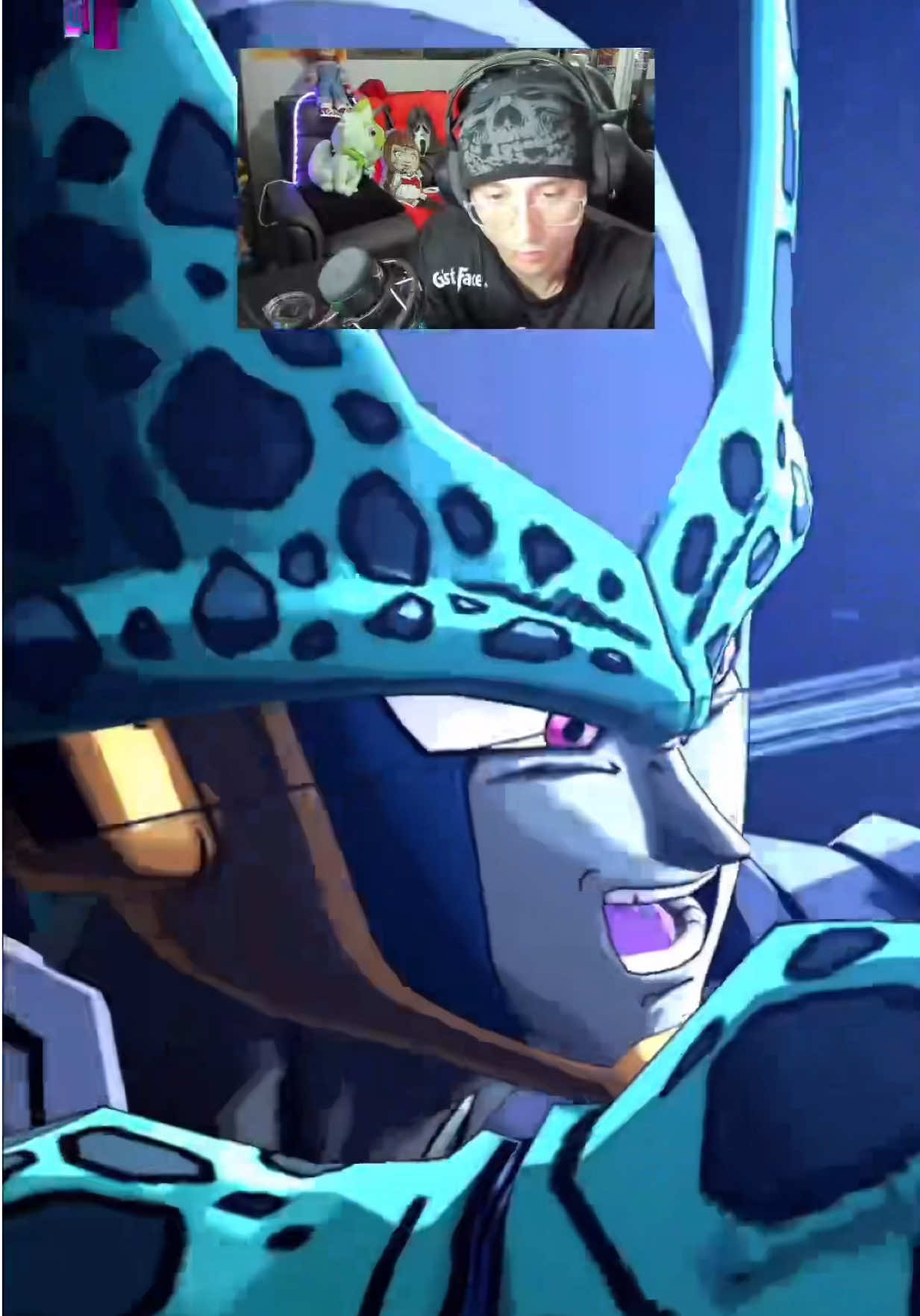 @countvergil
