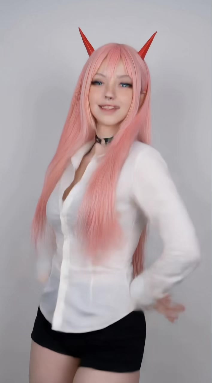 @Elara Lee