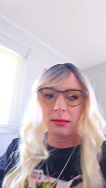 @BeatriceTheStrange