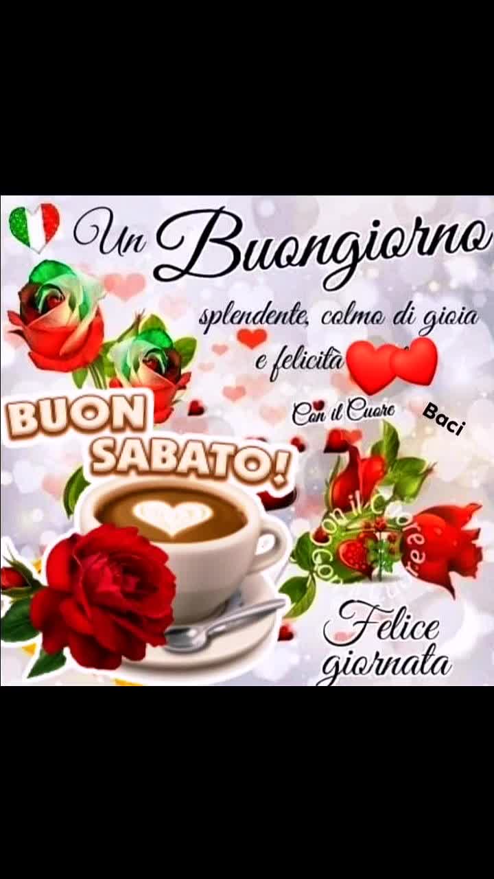@RENATO c