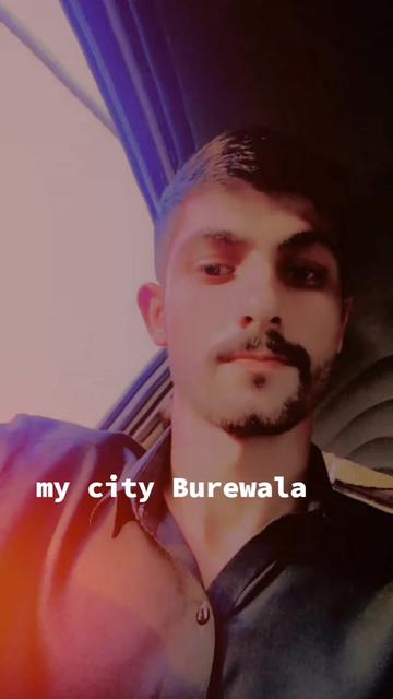 @Mubashar Ali