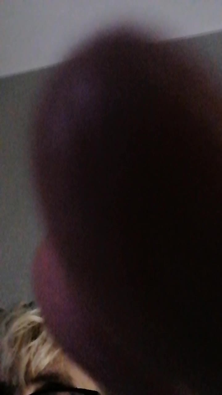 @Eva moranda