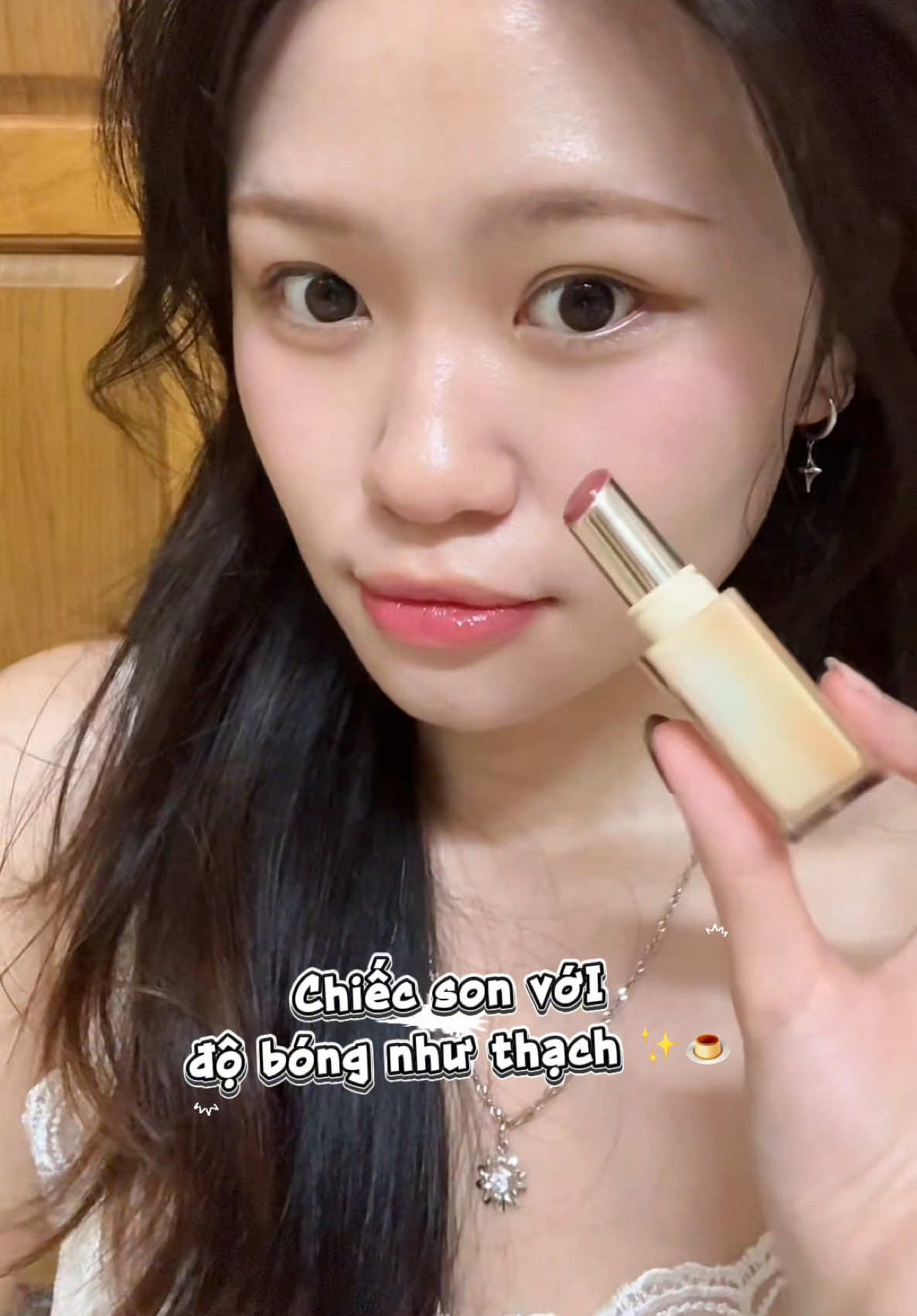 @S&uacute;n 🍒