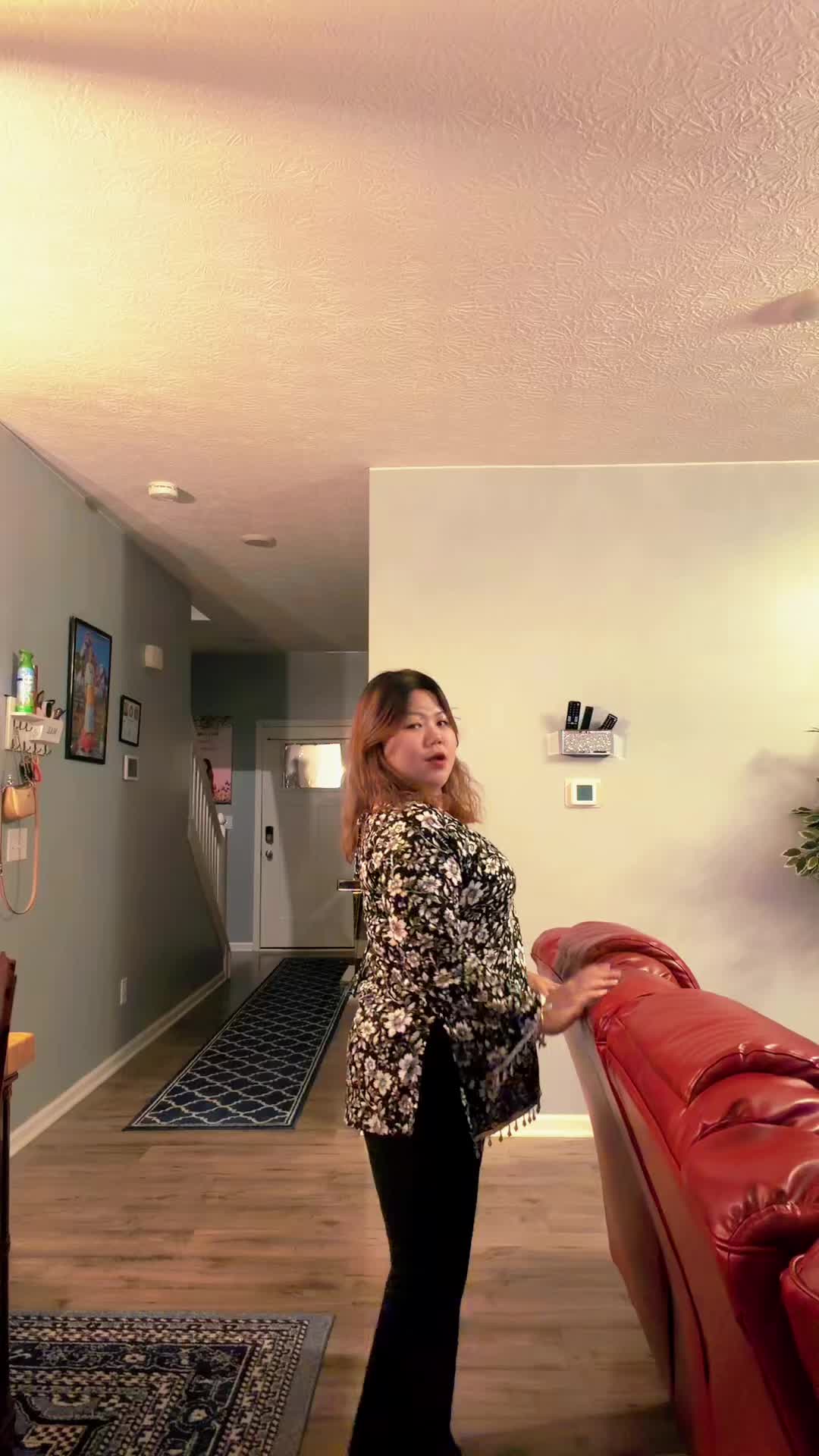 @Sharu❤️