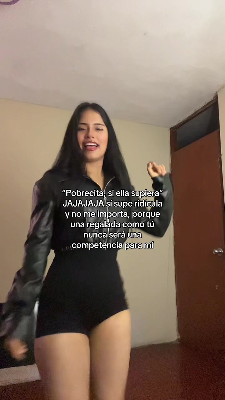 @Ade