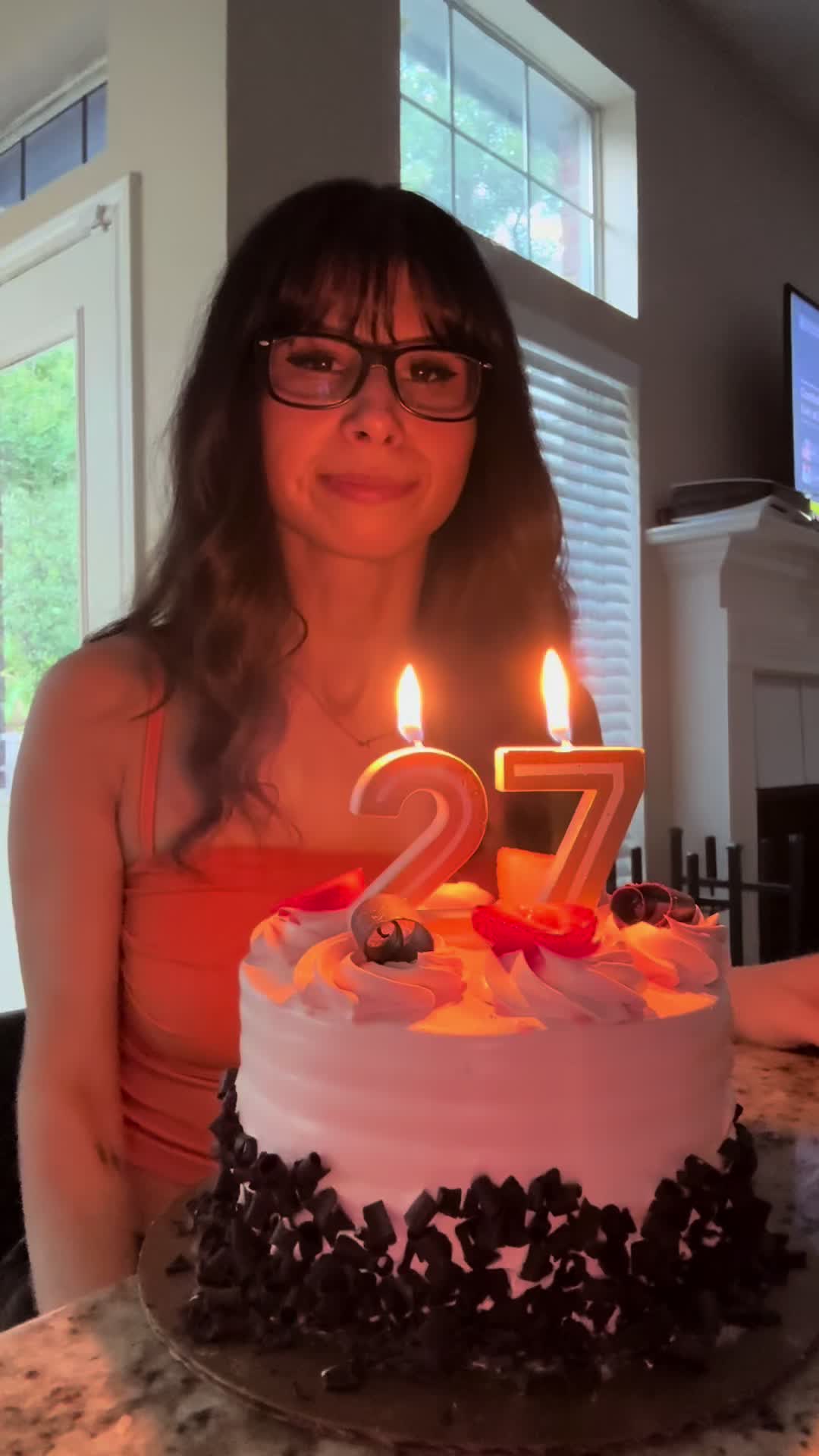 @spicyvelma🌶️