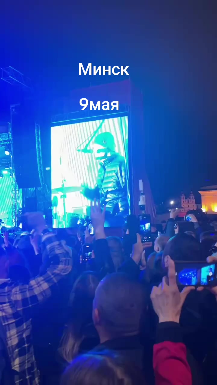 @Светлана
