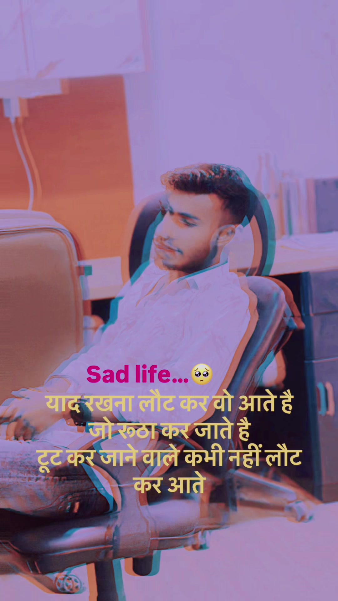 @Dheeraj yadav