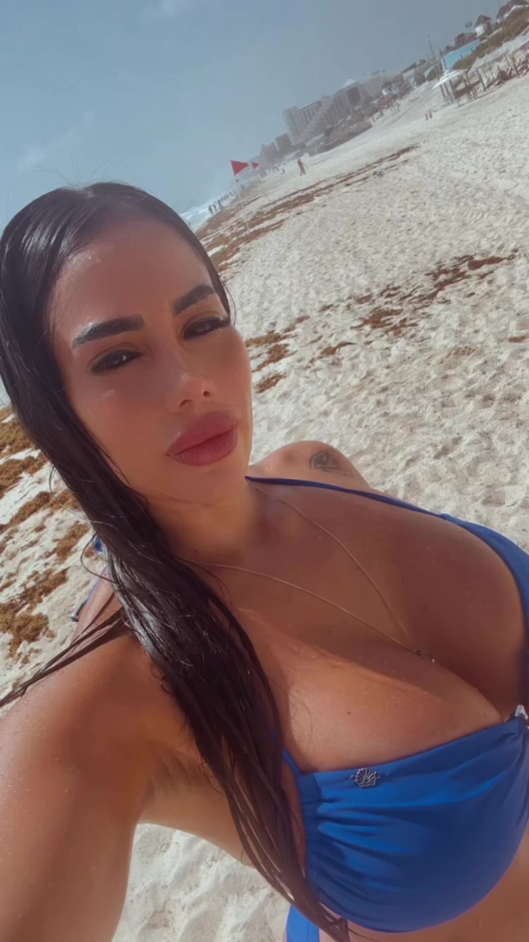 @Kthe Martínez