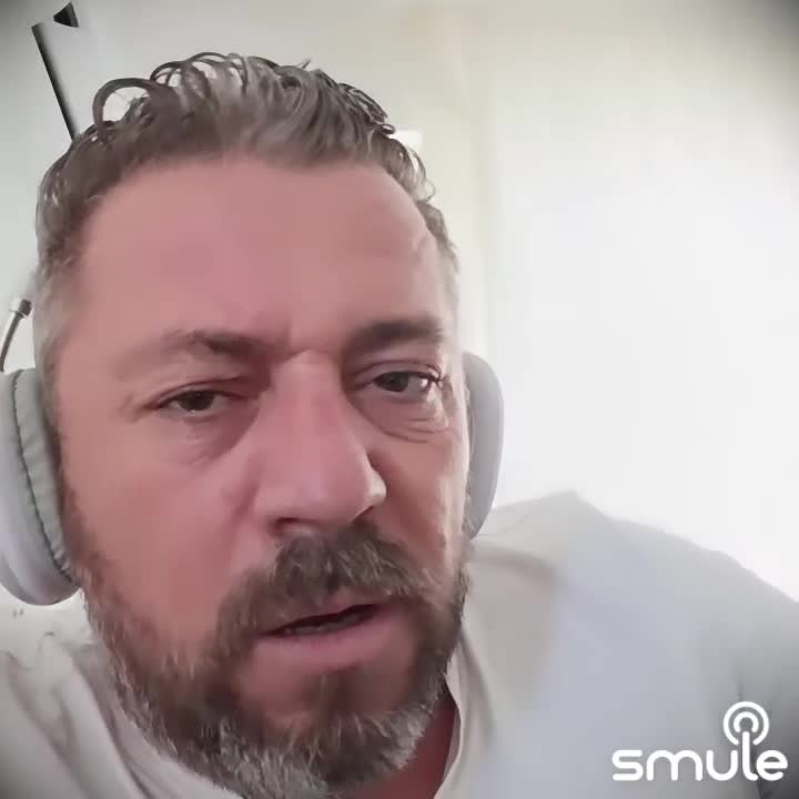 @neco 09