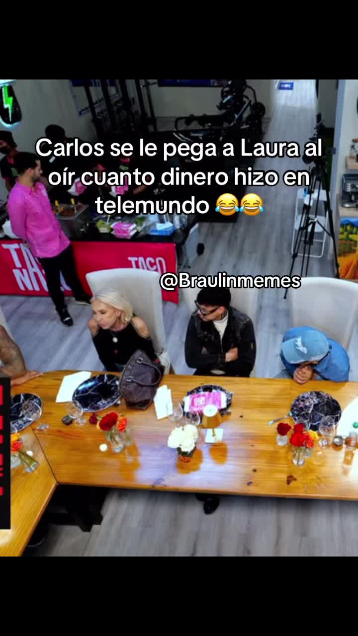 @🕷️Brauli🥷🏻