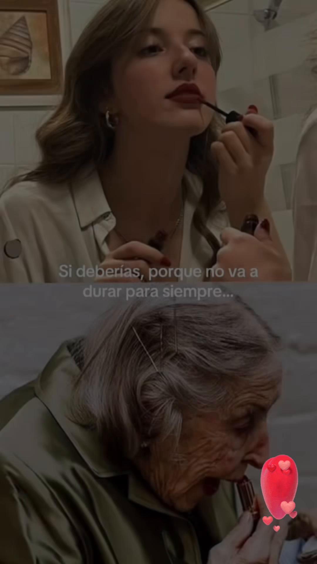 @Maricela flores