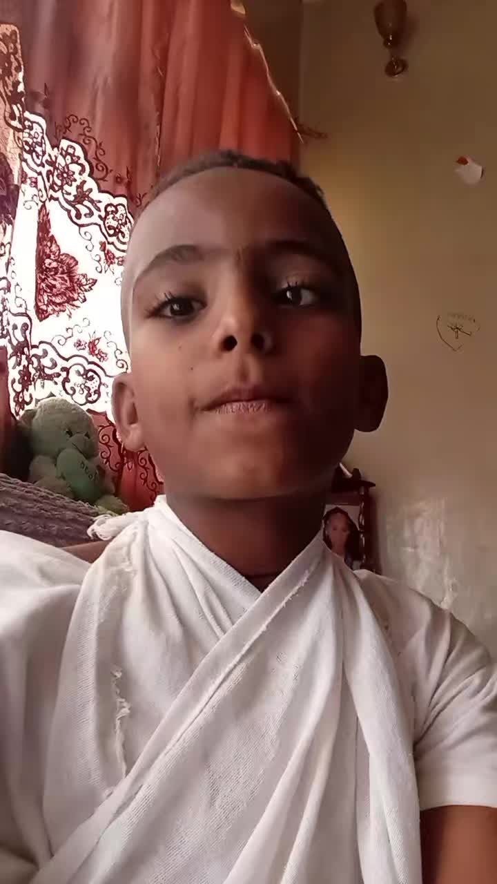 @በሱፍቃድ123456