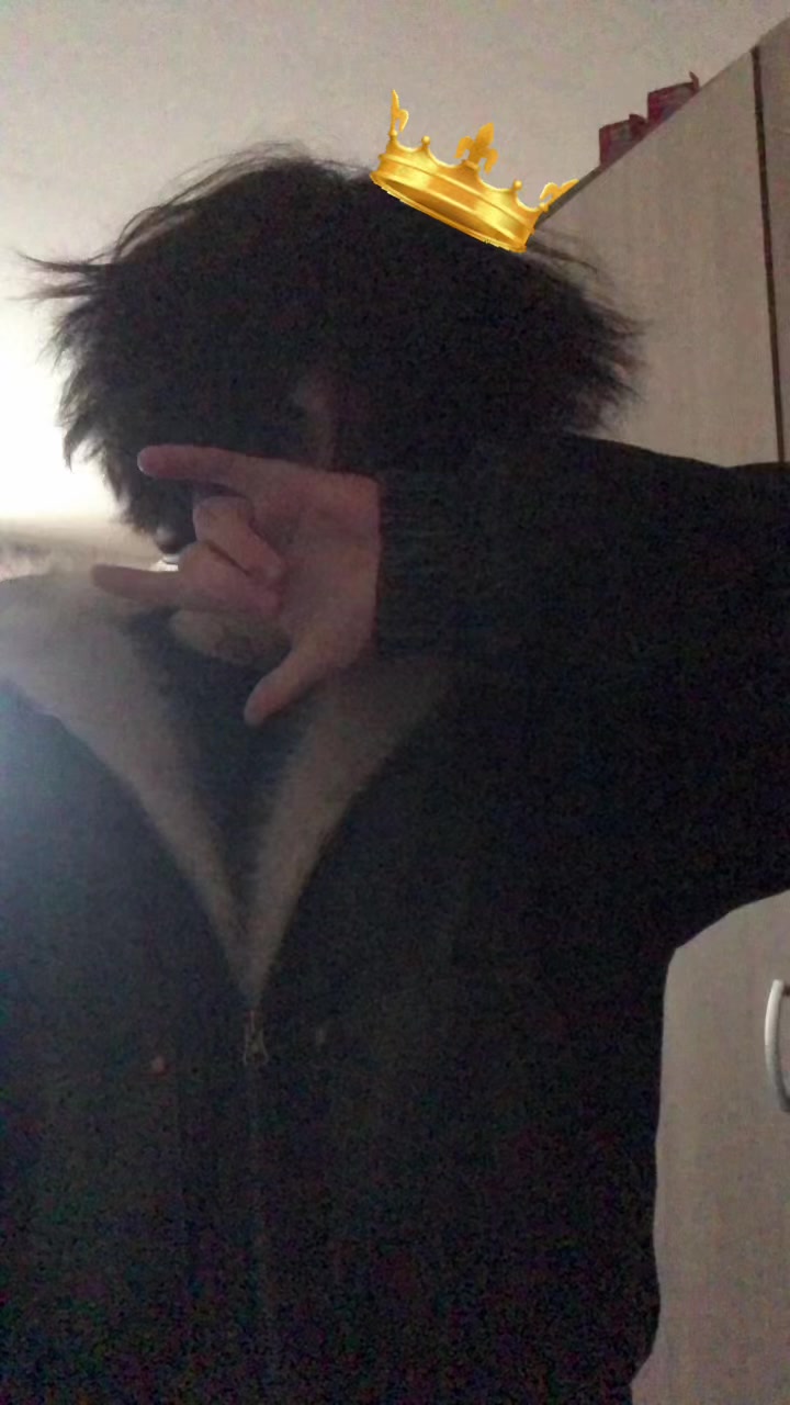 @emoprince