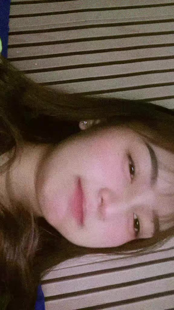@nadila