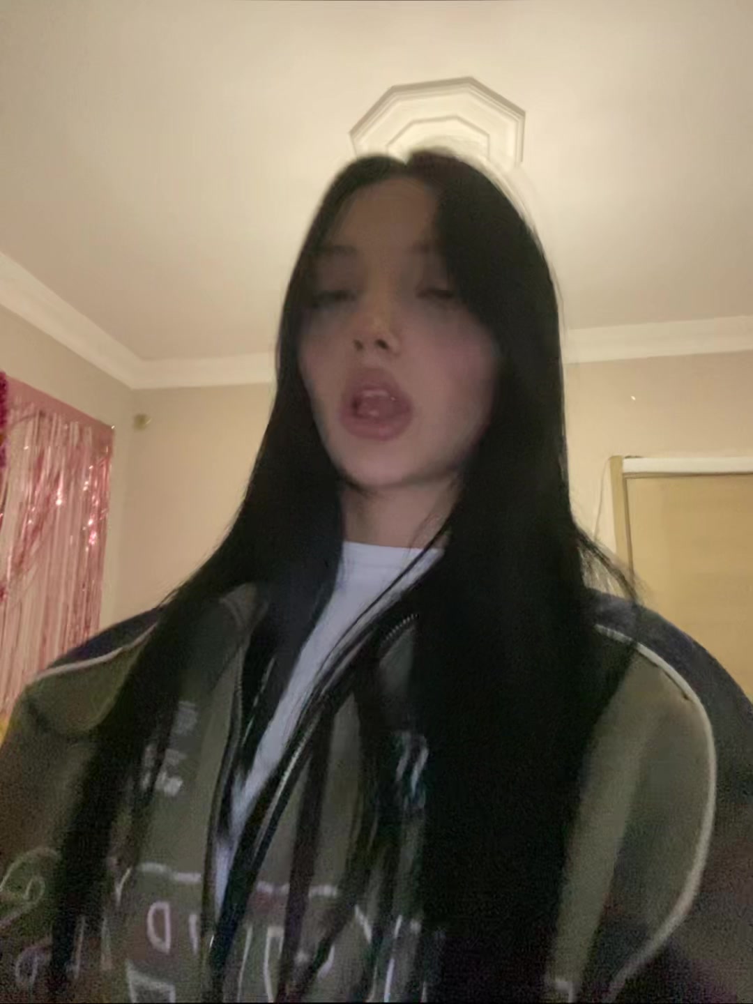 @a