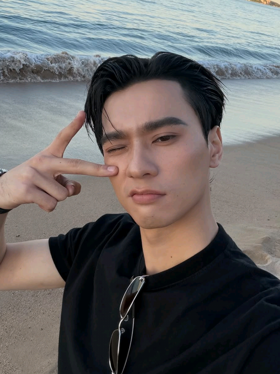 @๐๐๐๐๐๐_๐๐๐๐ ๐เนเฃญโญึถึธึข