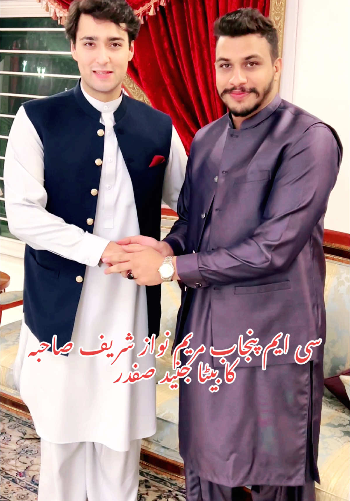 @Vicky Bhatti Star 05