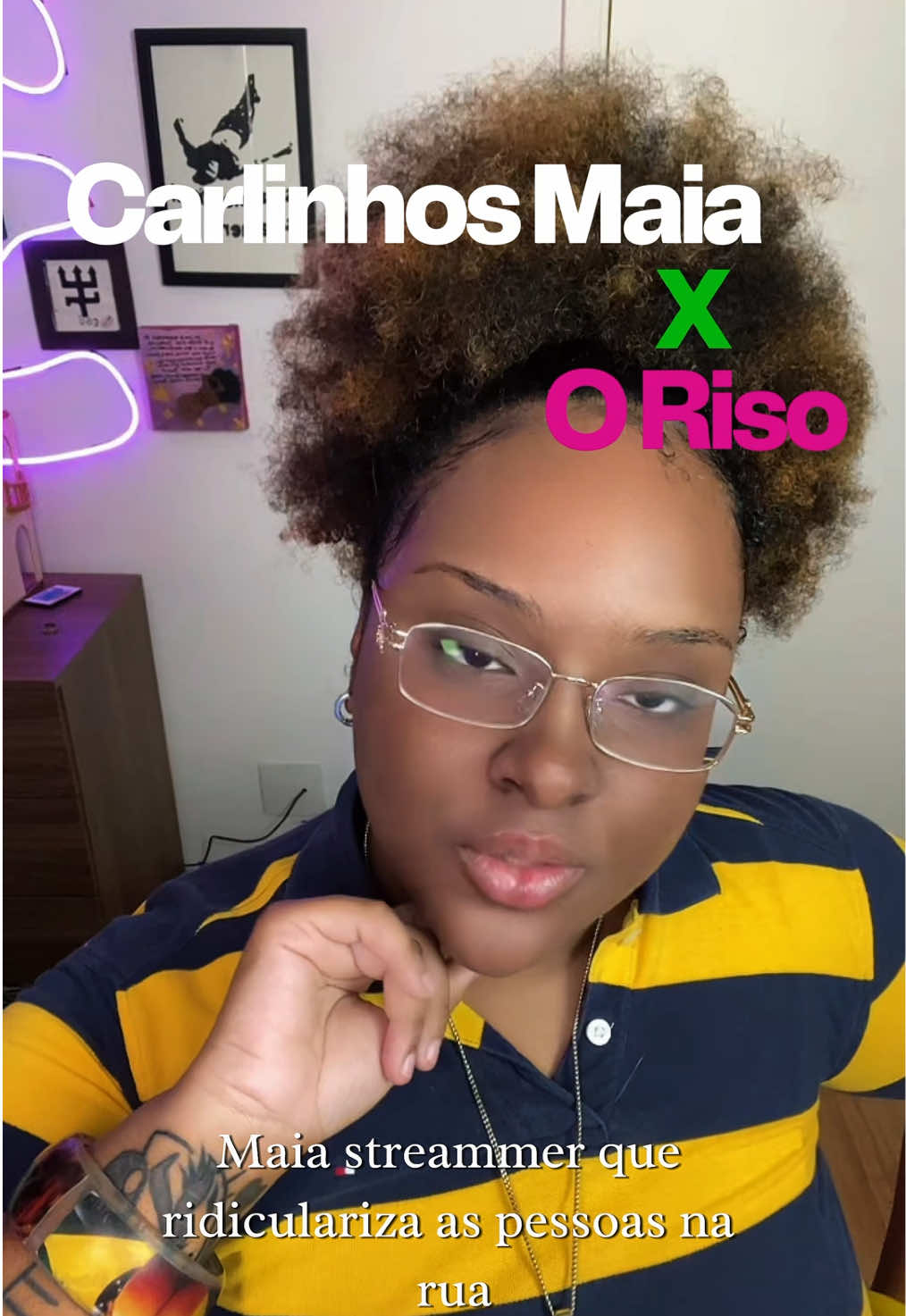 @arealcabulosa