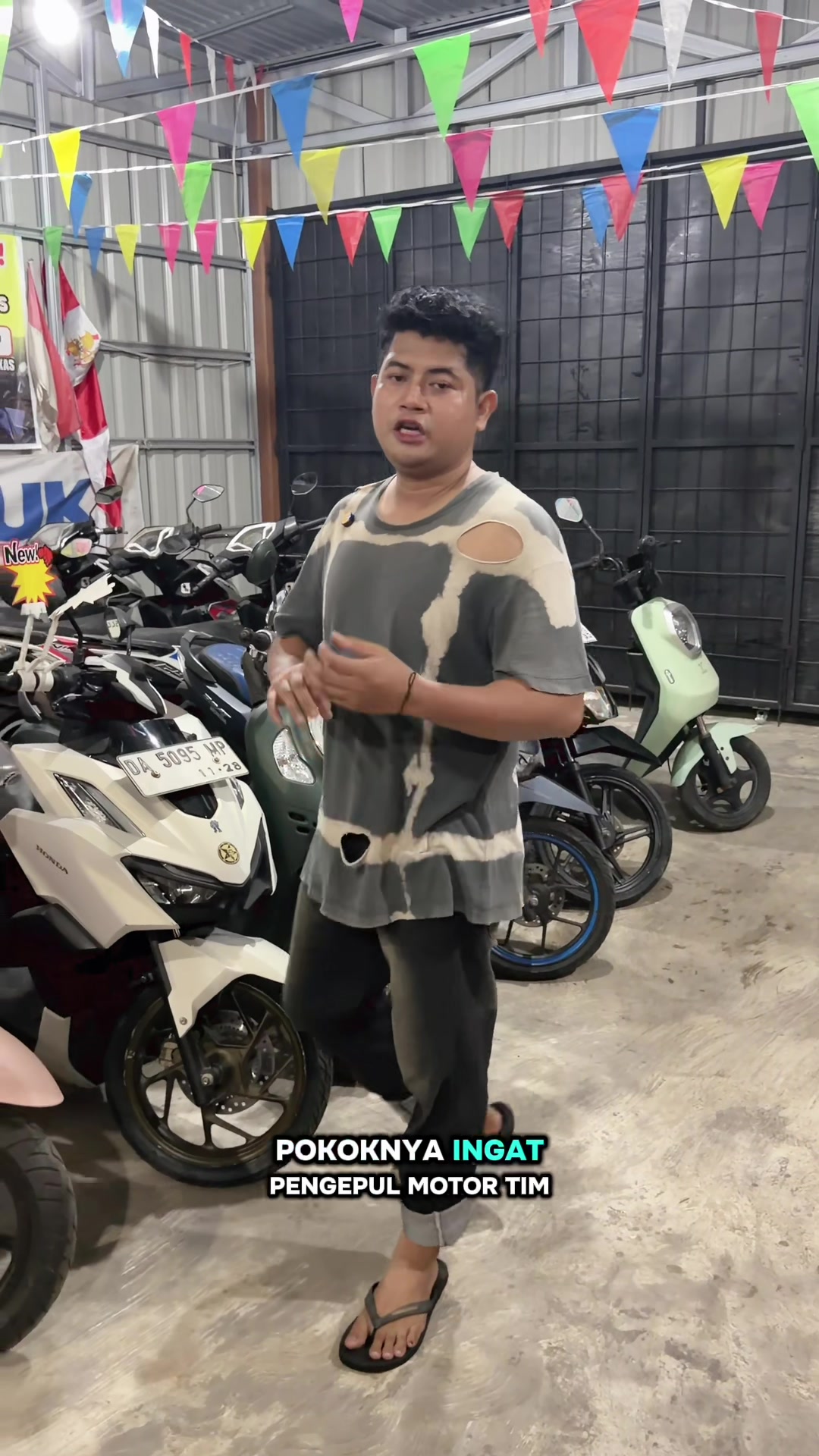 @pengepulmotortim