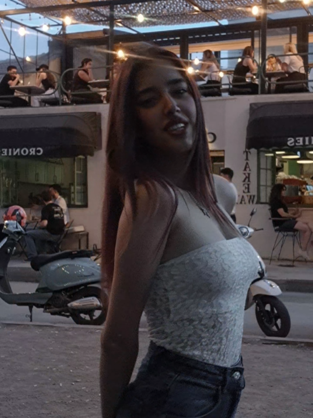 @iamheliya17