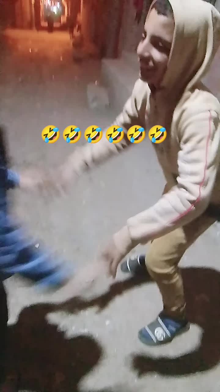 @ابراهيم السيد 🇸🇦🇪🇬🥰🇪🇬