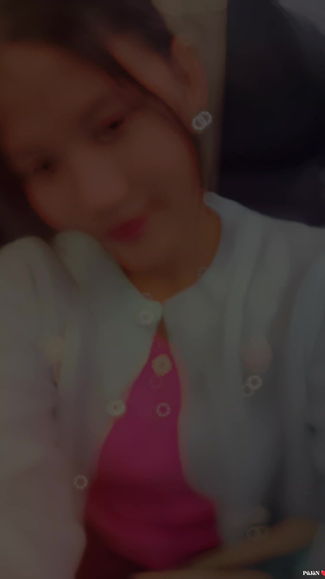 @Unlocky girl 🥹🖤🖤😿