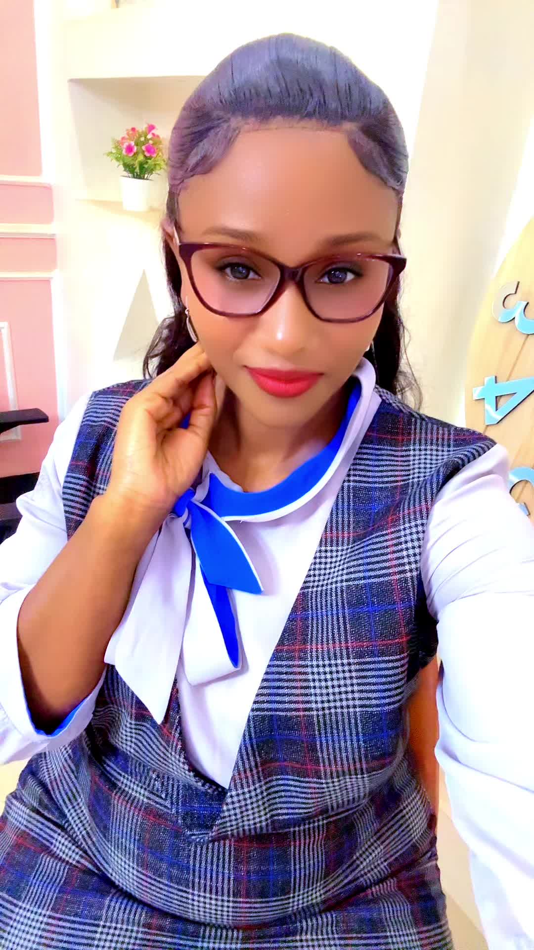 @Joan Kamenju