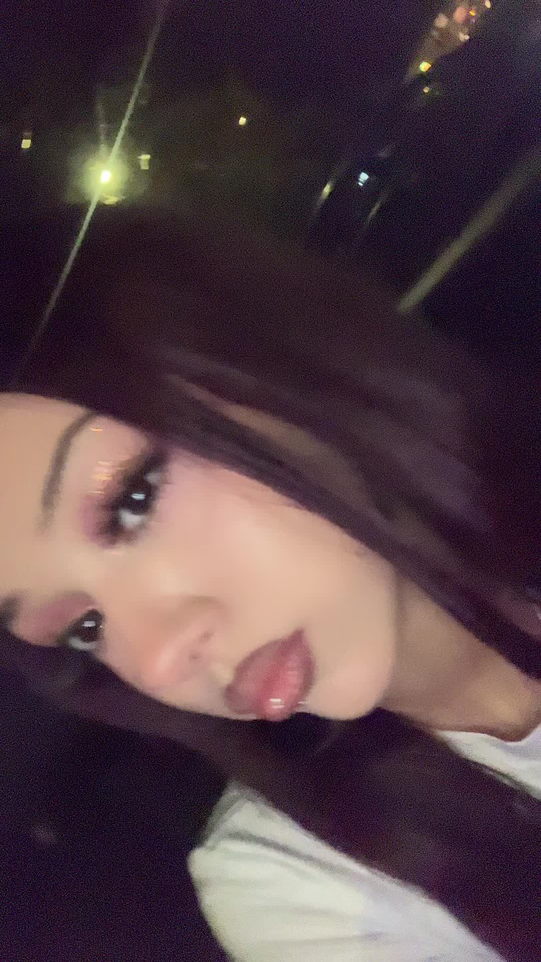 @✞ℬ𝓇𝒾𝓈𝒶♡⊹˚•˙