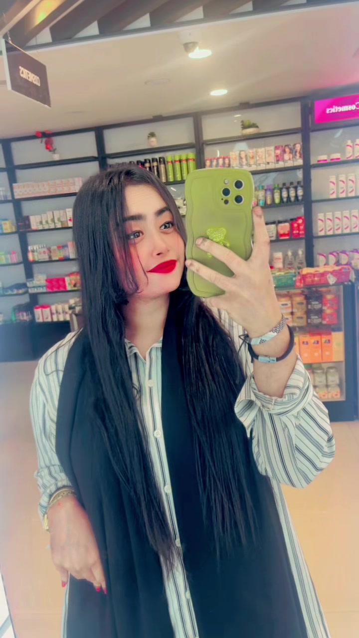 @Aaliyah Bbh 🦢❤️🩹✨