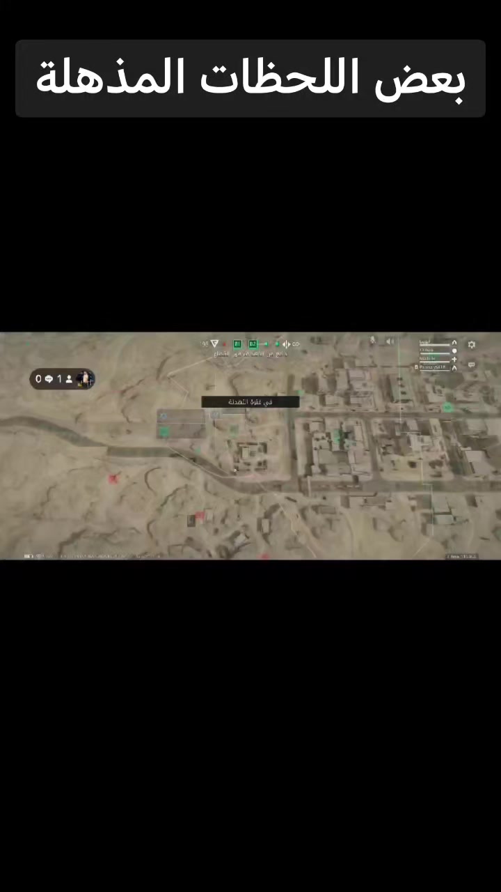 @يـــونس آحــــمد