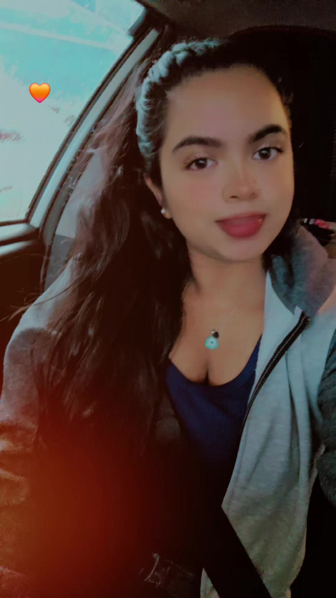 @🎀𝓑𝓪𝓫𝔂 𝓐𝓻𝓲𝓼𝓱𝓪🍒🧸
