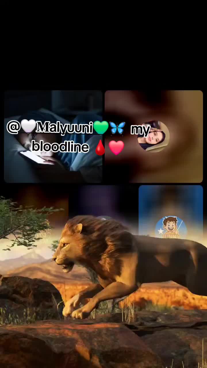 @🌷✨KIPIRSAN 💎HASSAN 💤⚡