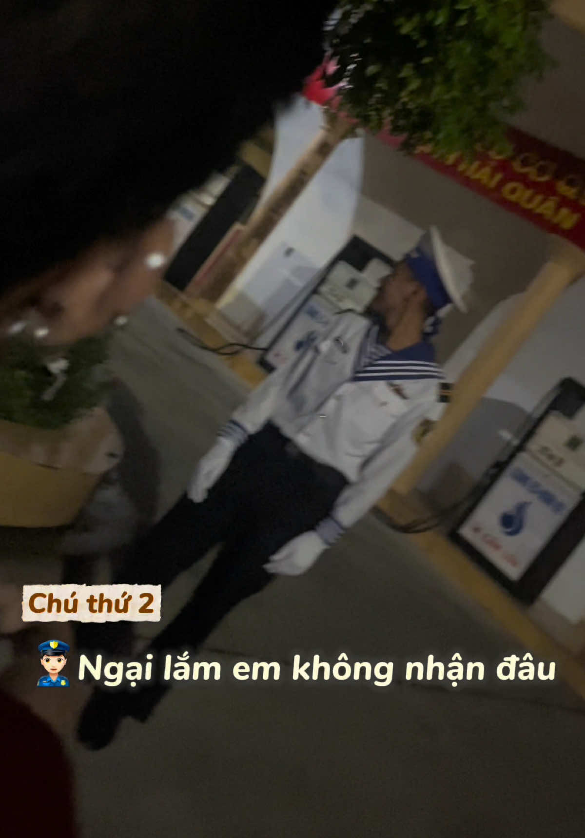 @HẬU PHƯƠNG PARTTIME 🇻🇳