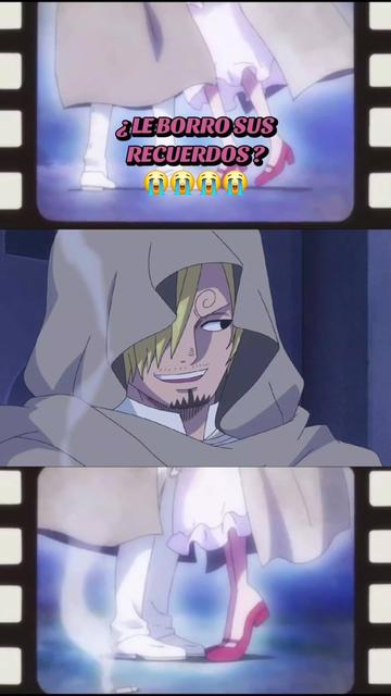 @Manganime 2.0