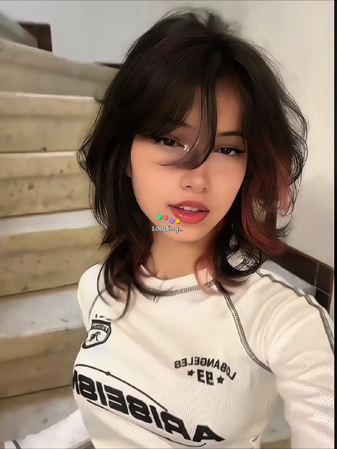 @Edit.cc