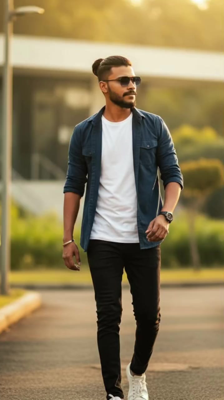 @🔥😎SIVA JD🔥😎