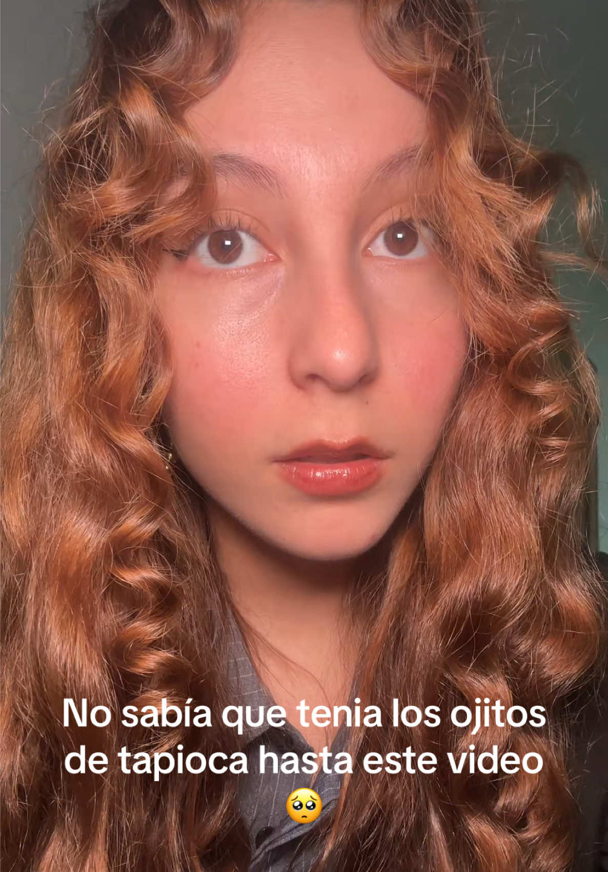 @Cele 🩵