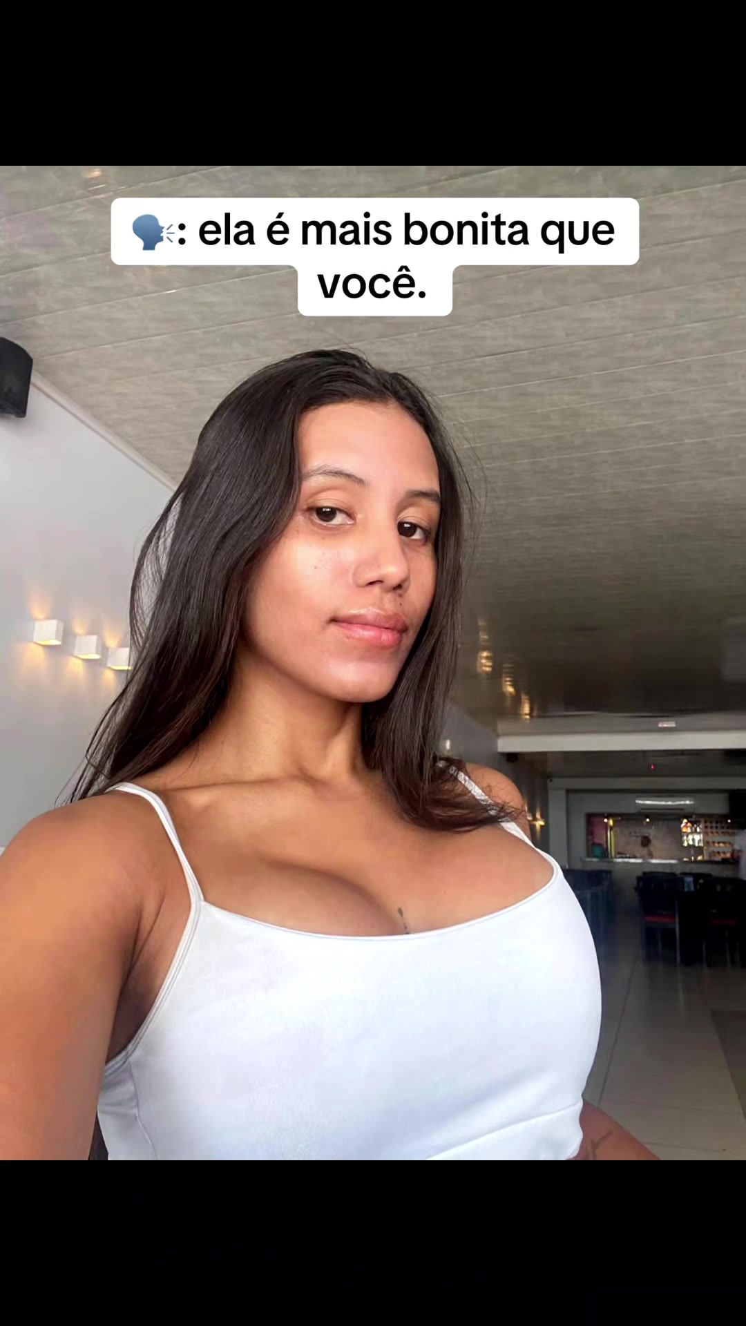 @Debora Keyze