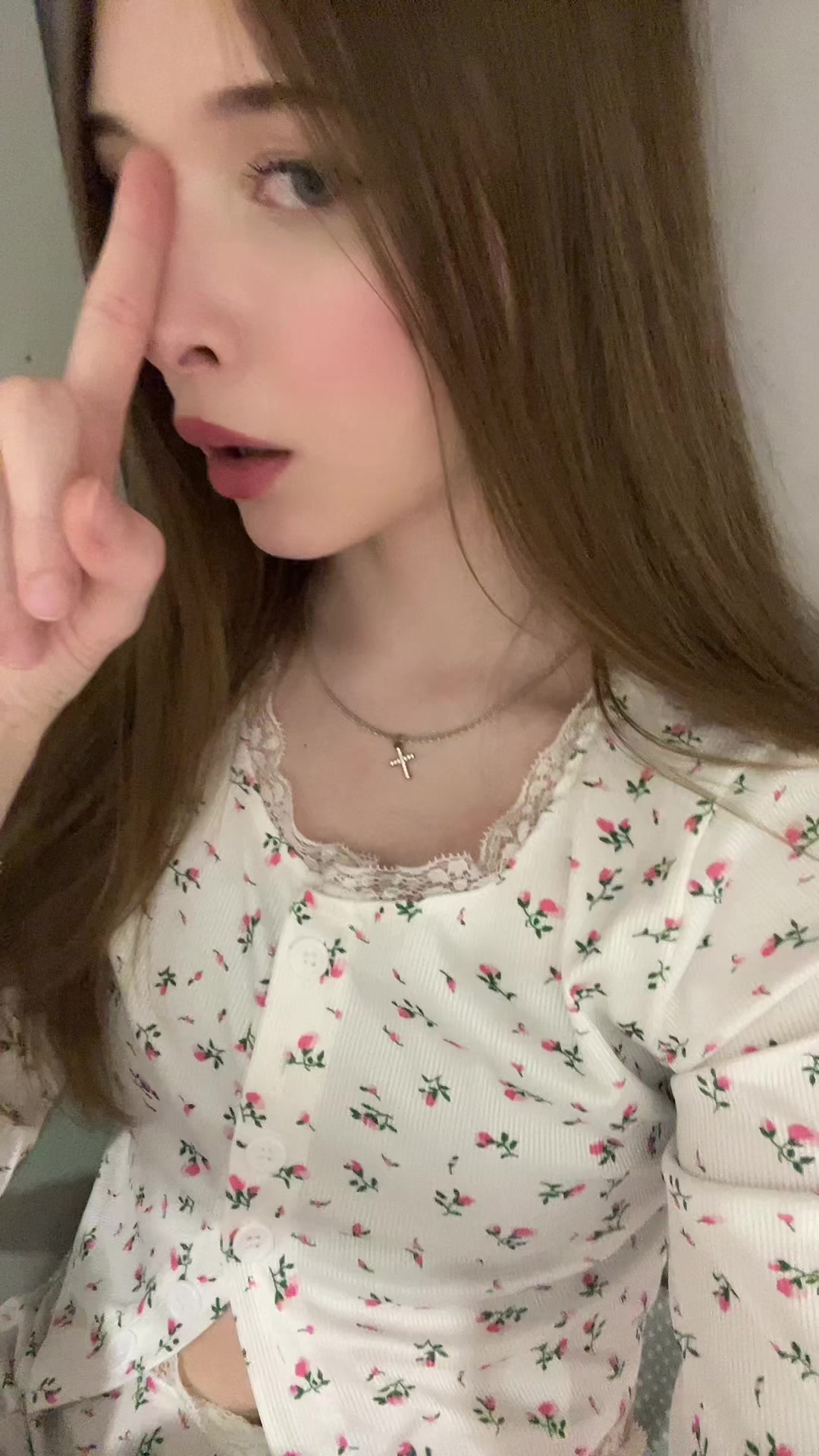 @настя мураве