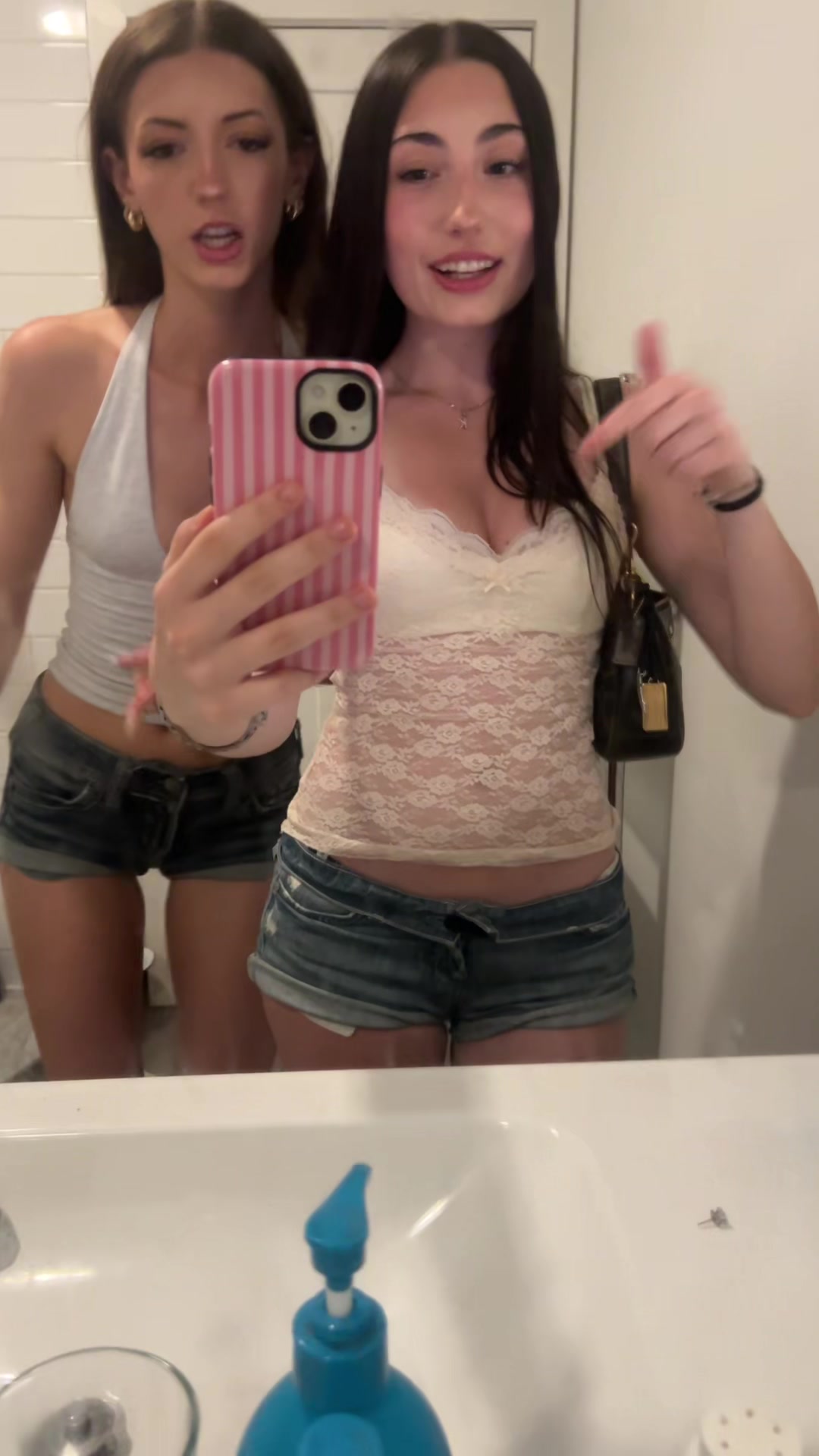 @Kat💗